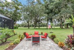 Picture of 12314 Lake Jovita Boulevard, Dade City, FL 33525