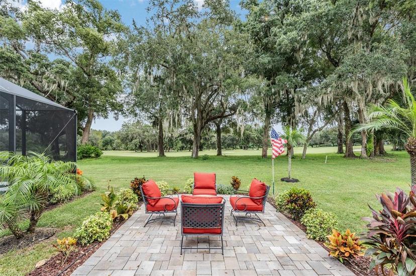 Picture of 12314 Lake Jovita Boulevard, Dade City FL 33525