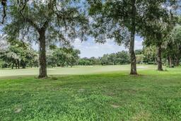 Picture of 12314 Lake Jovita Boulevard, Dade City, FL 33525