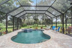 Picture of 12314 Lake Jovita Boulevard, Dade City, FL 33525