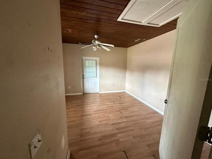 Picture of 100 Stevenson Road, Winter Haven FL 33884