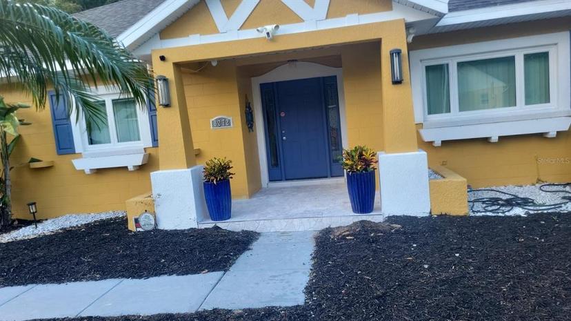 Picture of 8272 Le Mesa Street, Orlando FL 32827