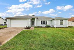 Picture of 2051 NW 50Th Avenue, Ocala, FL 34482
