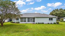 Picture of 2051 NW 50Th Avenue, Ocala, FL 34482