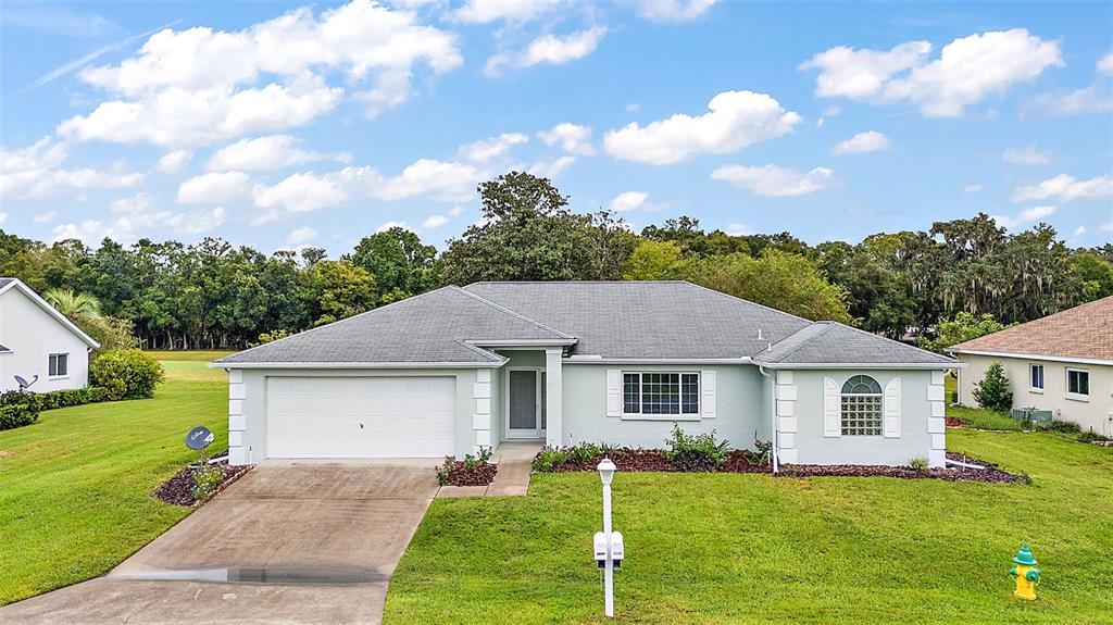 Picture of 2051 NW 50Th Avenue, Ocala, FL 34482