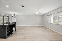 Picture of 2051 NW 50Th Avenue, Ocala, FL 34482