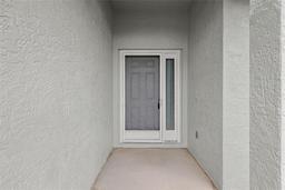Picture of 2051 NW 50Th Avenue, Ocala, FL 34482