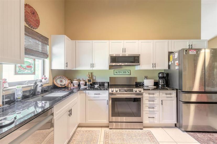 Picture of 3836 Long Grove Lane, Port Orange FL 32129