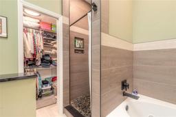 Picture of 3836 Long Grove Lane, Port Orange, FL 32129