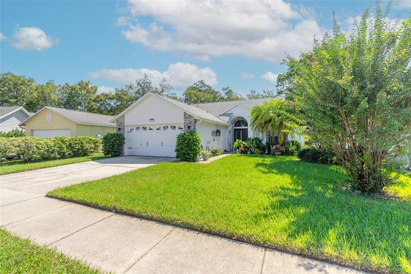 Picture of 3836 Long Grove Lane, Port Orange FL 32129