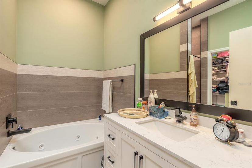Picture of 3836 Long Grove Lane, Port Orange FL 32129