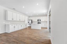 Picture of 1496 August Gray Drive, Kissimmee, FL 34744