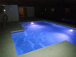 Picture of 829 Pineland Avenue, Venice, FL 34285