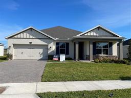Picture of 3263 Roseville Drive, Apopka, FL 32712