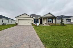 Picture of 3263 Roseville Drive, Apopka, FL 32712
