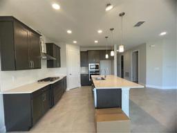 Picture of 3263 Roseville Drive, Apopka, FL 32712