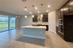 Picture of 3263 Roseville Drive, Apopka, FL 32712