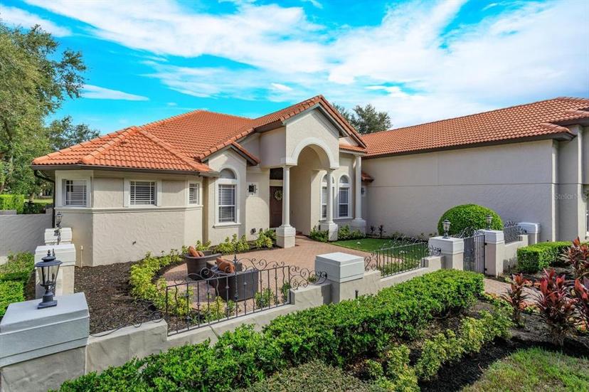 Picture of 11227 Macaw Court, Windermere FL 34786
