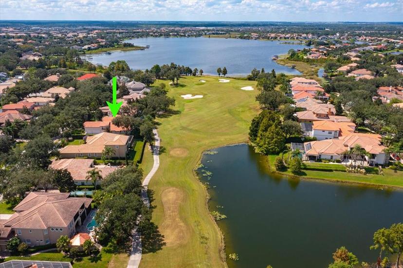 Picture of 11227 Macaw Court, Windermere FL 34786