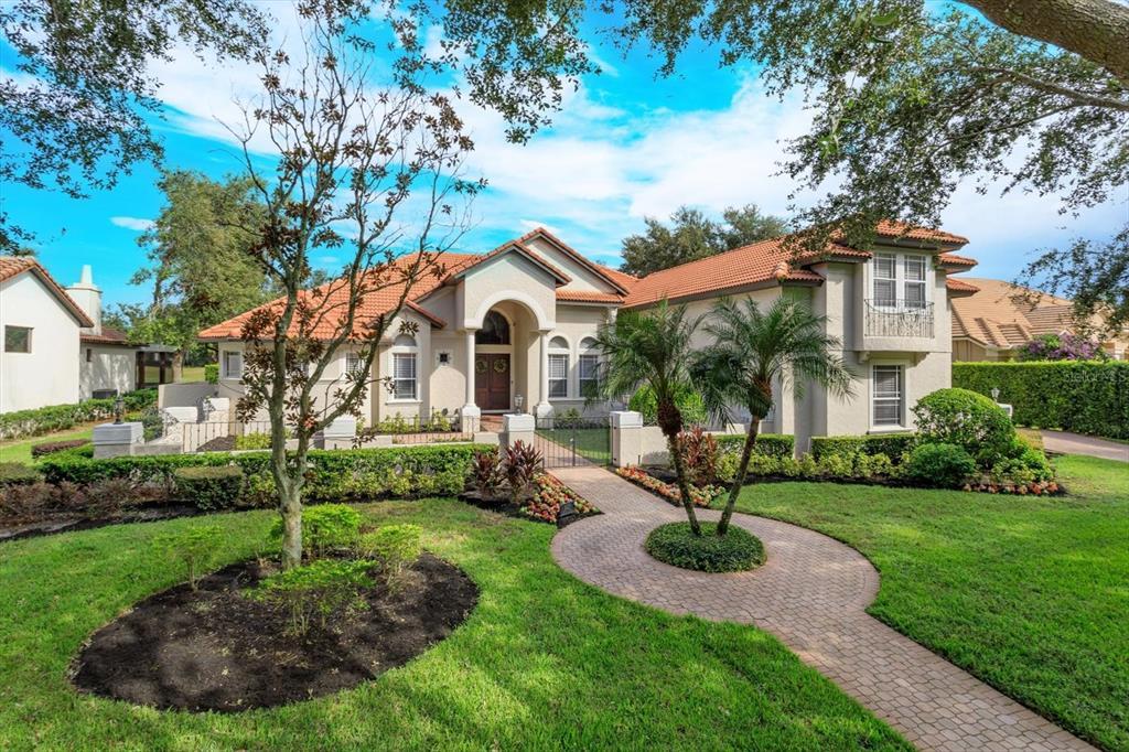 Picture of 11227 Macaw Court, Windermere, FL 34786