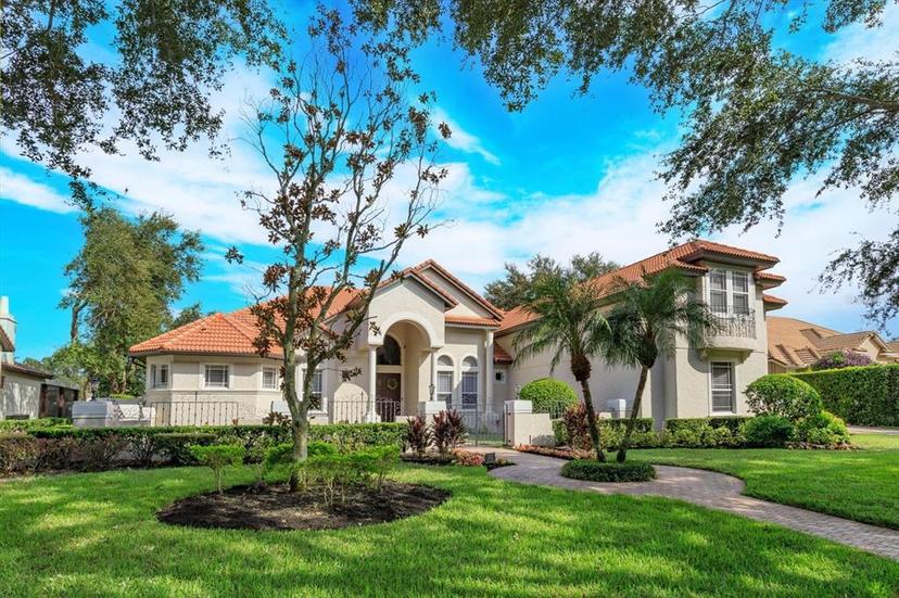 Picture of 11227 Macaw Court, Windermere FL 34786