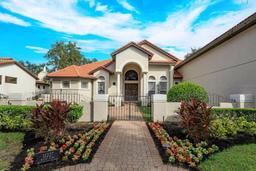Picture of 11227 Macaw Court, Windermere, FL 34786