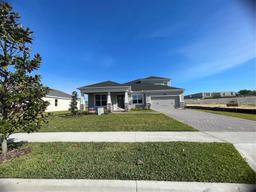 Picture of 3255 Roseville Drive, Apopka, FL 32712