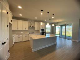 Picture of 3255 Roseville Drive, Apopka, FL 32712