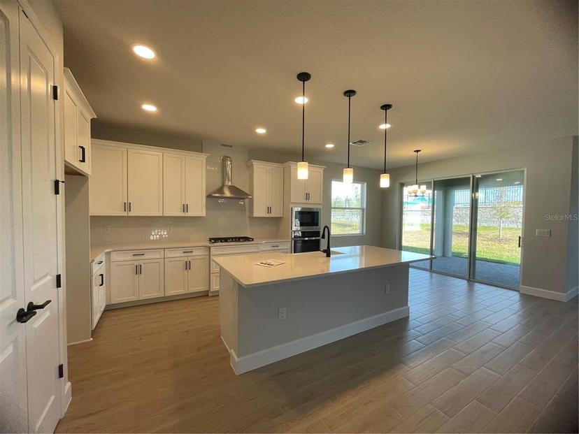 Picture of 3255 Roseville Drive, Apopka FL 32712