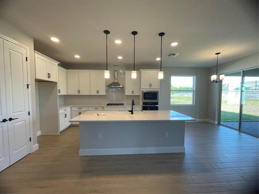 Picture of 3255 Roseville Drive, Apopka FL 32712