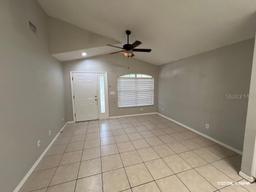 Picture of 6115 Sand Key Lane, Wesley Chapel, FL 33545