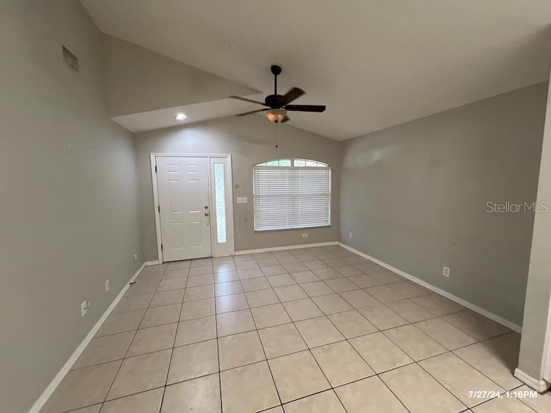 Picture of 6115 Sand Key Lane, Wesley Chapel FL 33545