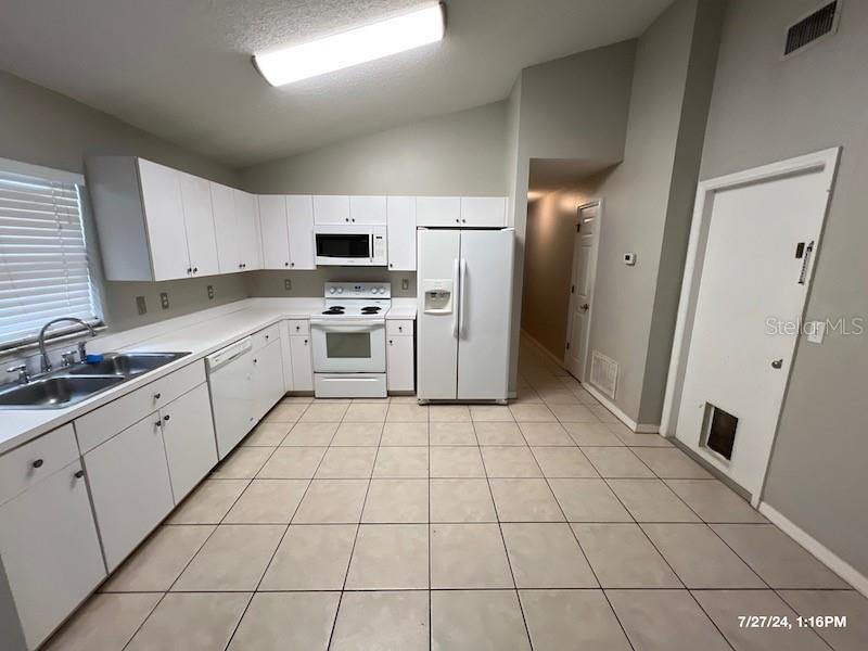 Picture of 6115 Sand Key Lane, Wesley Chapel FL 33545