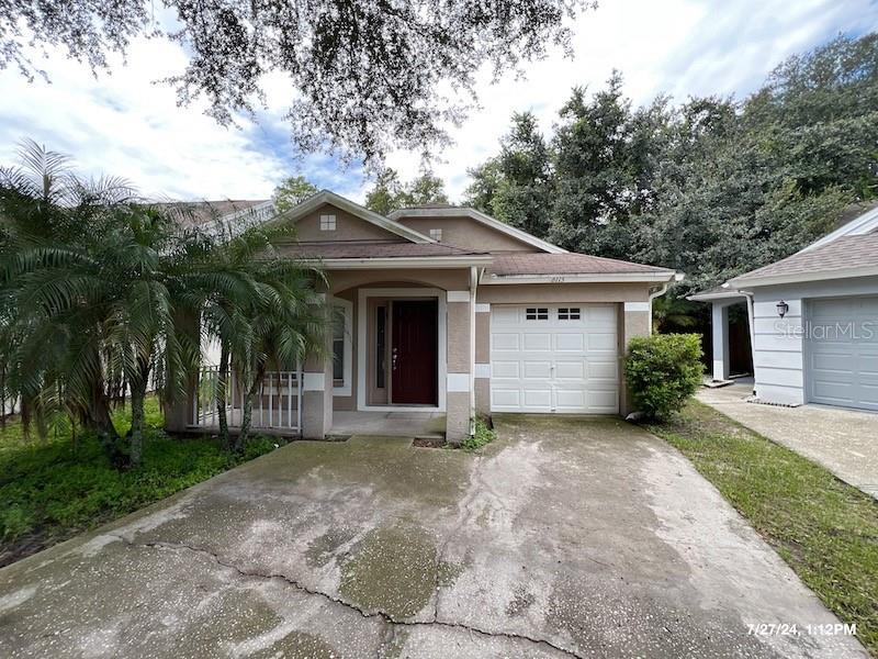 Picture of 6115 Sand Key Lane, Wesley Chapel FL 33545