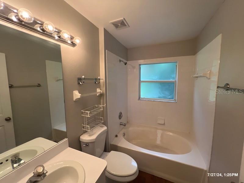 Picture of 6115 Sand Key Lane, Wesley Chapel FL 33545