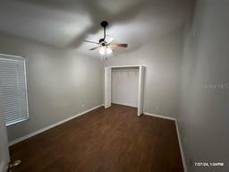 Picture of 6115 Sand Key Lane, Wesley Chapel, FL 33545
