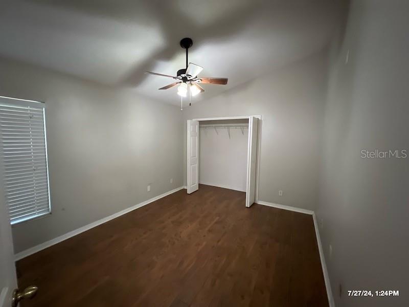 Picture of 6115 Sand Key Lane, Wesley Chapel FL 33545