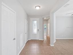 Picture of 326 Silver Maple Road, Groveland, FL 34736