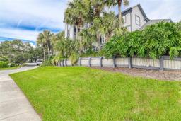 Picture of 110 Ocean Hollow Lane Unit 101, St Augustine, FL 32084