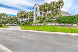 Picture of 110 Ocean Hollow Lane Unit 101, St Augustine, FL 32084
