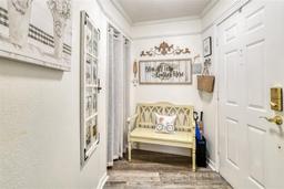Picture of 110 Ocean Hollow Lane Unit 101, St Augustine, FL 32084