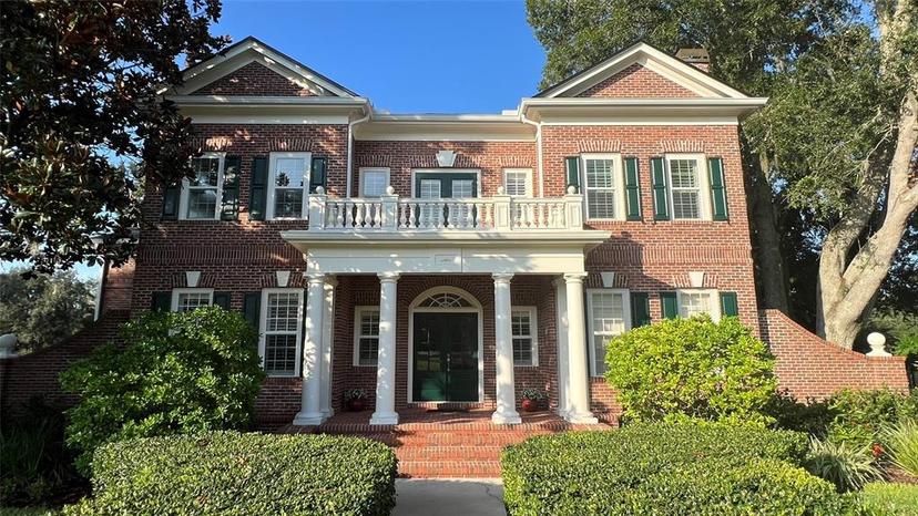 Picture of 29731 Chapel Park Drive, Wesley Chapel FL 33543