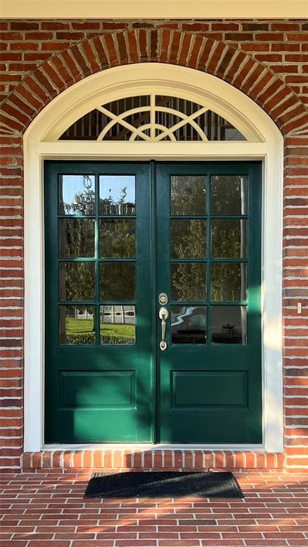 Picture of 29731 Chapel Park Drive, Wesley Chapel FL 33543