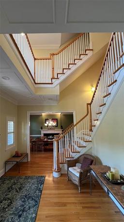 Picture of 29731 Chapel Park Drive, Wesley Chapel, FL 33543