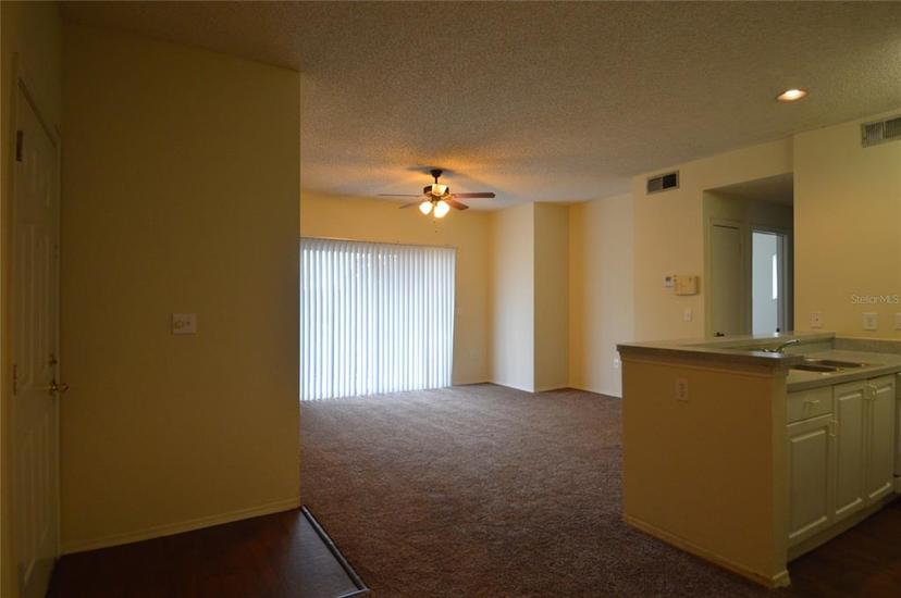 Picture of 10020 Strafford Oak Court Unit 923, Tampa FL 33624
