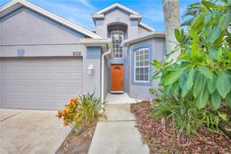 Picture of 5421 Los Palma Vista Drive, Orlando, FL 32837