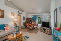 Picture of 4234 Cerimen Street, Lake Wales, FL 33898