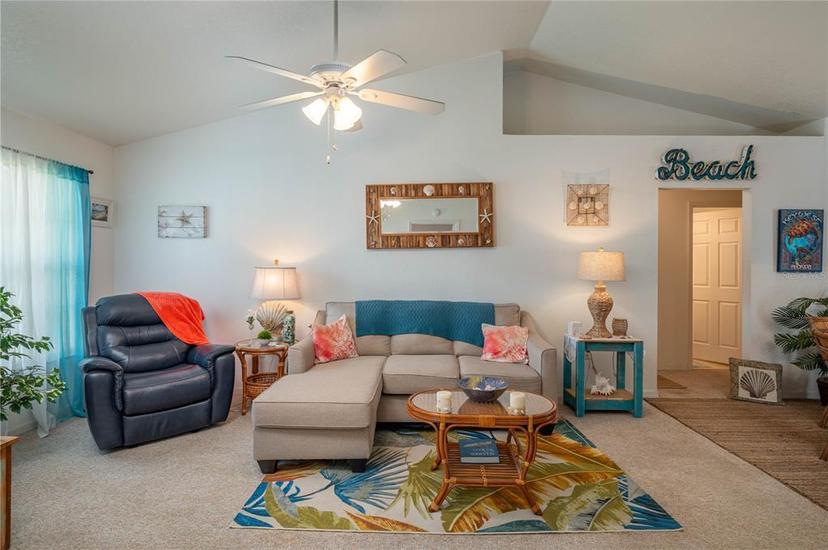 Picture of 4234 Cerimen Street, Lake Wales FL 33898