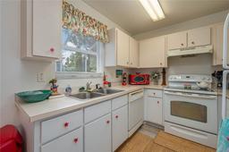 Picture of 4234 Cerimen Street, Lake Wales, FL 33898