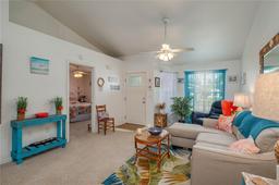 Picture of 4234 Cerimen Street, Lake Wales, FL 33898